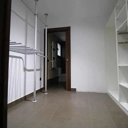 Dom wakacyjny Moderna Casa Con Piscina Girona