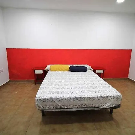 Dom wakacyjny Moderna Casa Con Piscina Girona