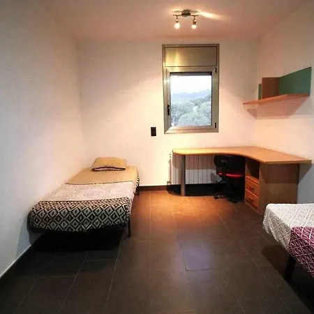 Moderna Casa Con Piscina Dom wakacyjny