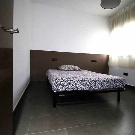Moderna Casa Con Piscina Dom wakacyjny Girona
